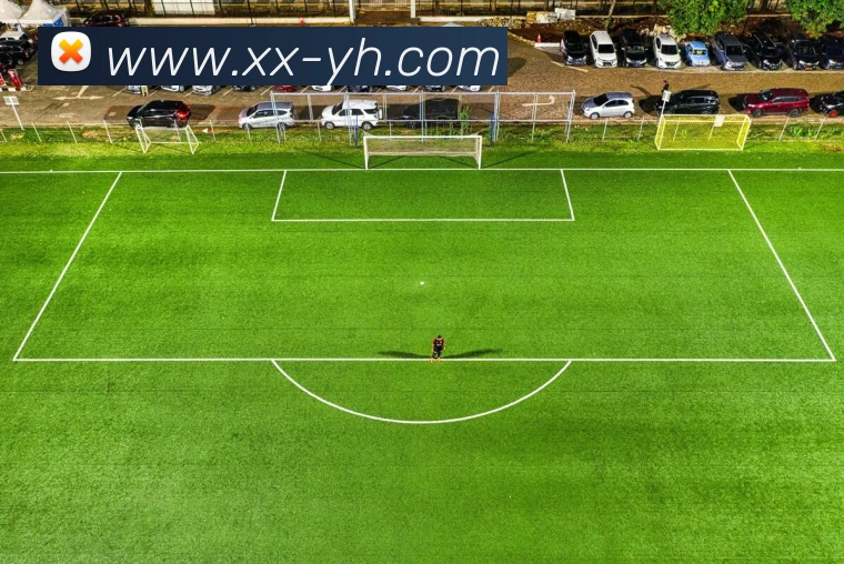 体育直播服务