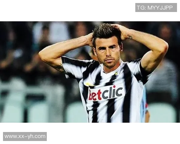 德转评选尤文冬季引援最佳阵容与最差阵容揭晓巴尔扎利与DV9的对比分析