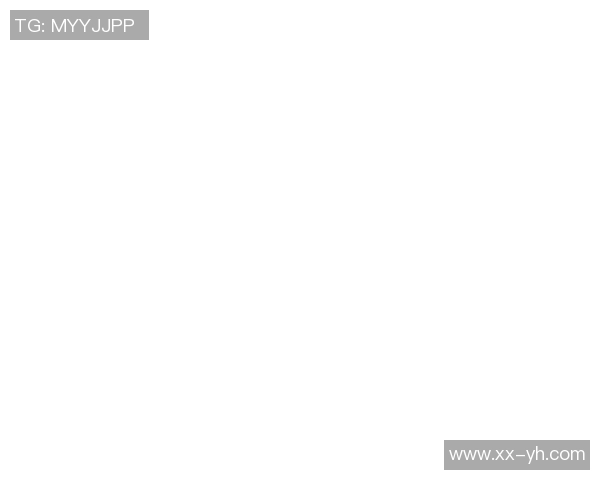 巴萨主席选举定于三月十五日俱乐部未来发展引发广泛关注