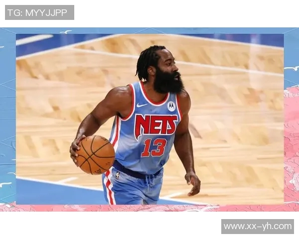 篮网主帅点评球队表现前18分钟有竞争力后30分钟完全失利