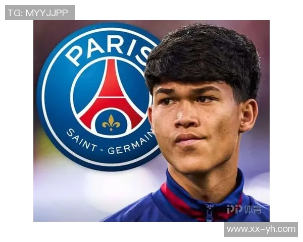 巴黎圣日耳曼与德罗达成协议签约至2030年并支付600万欧解约金