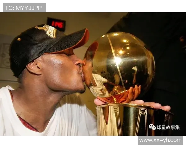 米奇谈赛季疲惫感球队与联盟面临身体与心理双重挑战