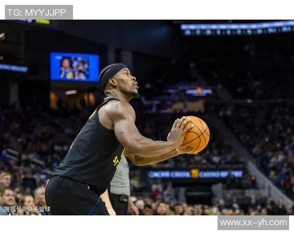 巴特勒膝盖受伤赛季报销官方宣布手术日期定于2月9日洛杉矶进行